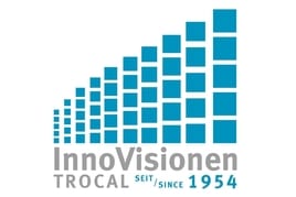 2004 – TROCAL InnoVisions à l’occasion du cinquantième anniversaire du «Troisdorf Miracle’s».